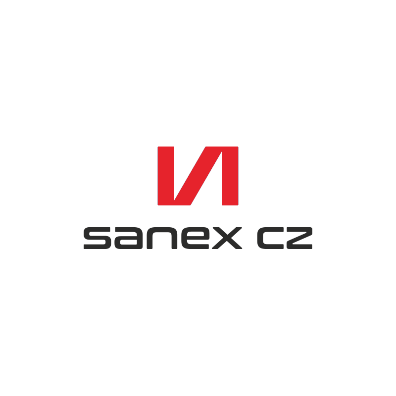 Sanex