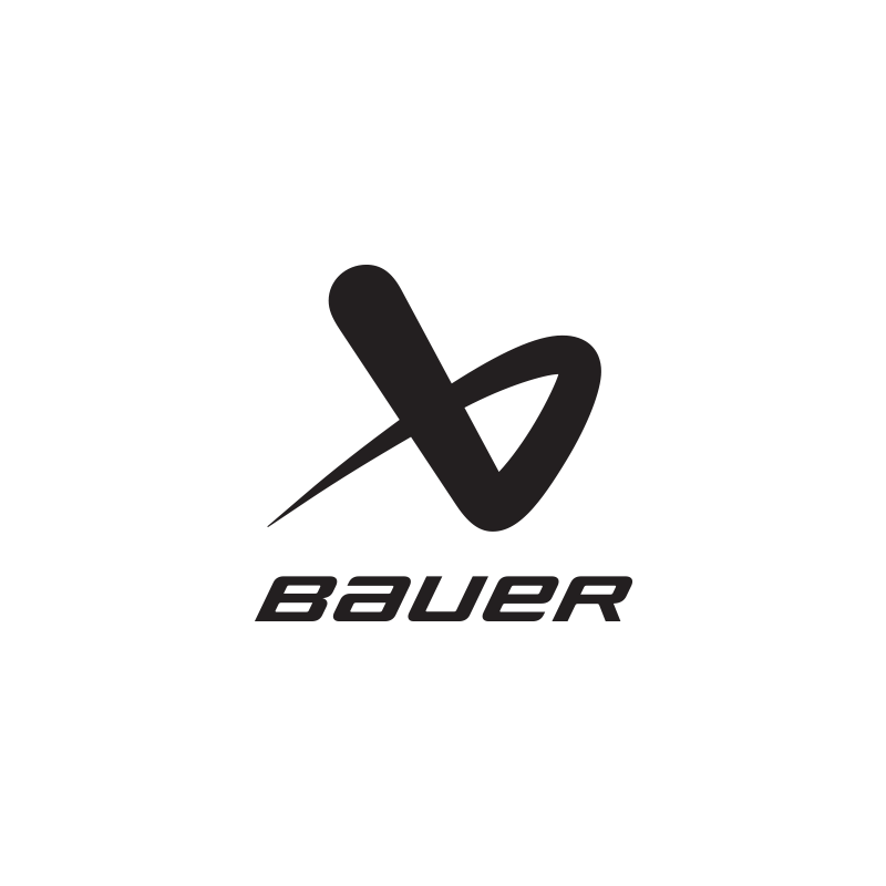 Bauer