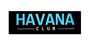 Havana
