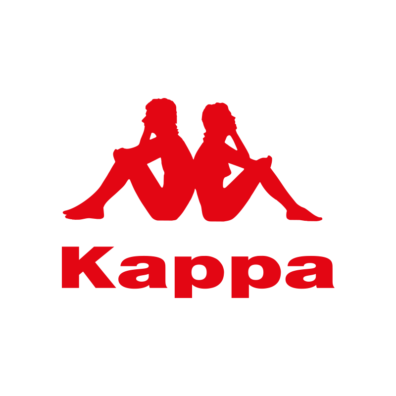 Kappa
