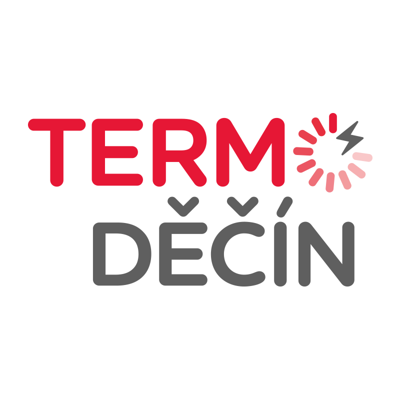 Termo Děčín