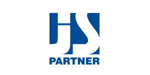JS partner