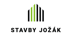 Stavby Jožák