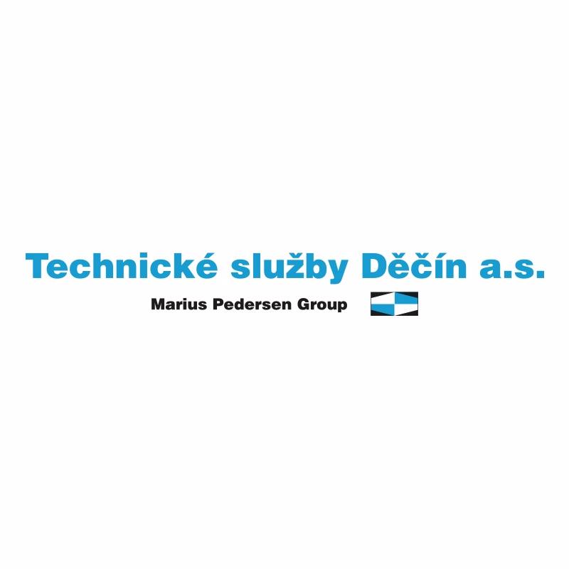 Technické služby Děčín