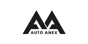 Auto Anex s.r.o.