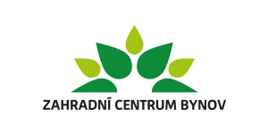 Zahradní centrum Bynov