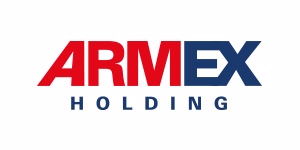 Armex Holding