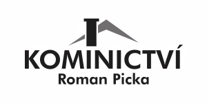 Kominictví Roman Picka