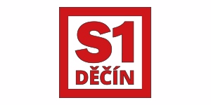 S1 Děčín