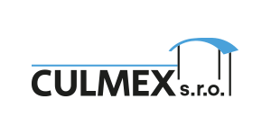 Culmex