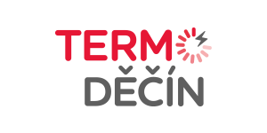 Termo