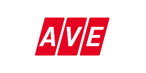 AVE