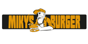 Miky´s burger