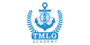 TMLG