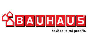 BAUHAUS