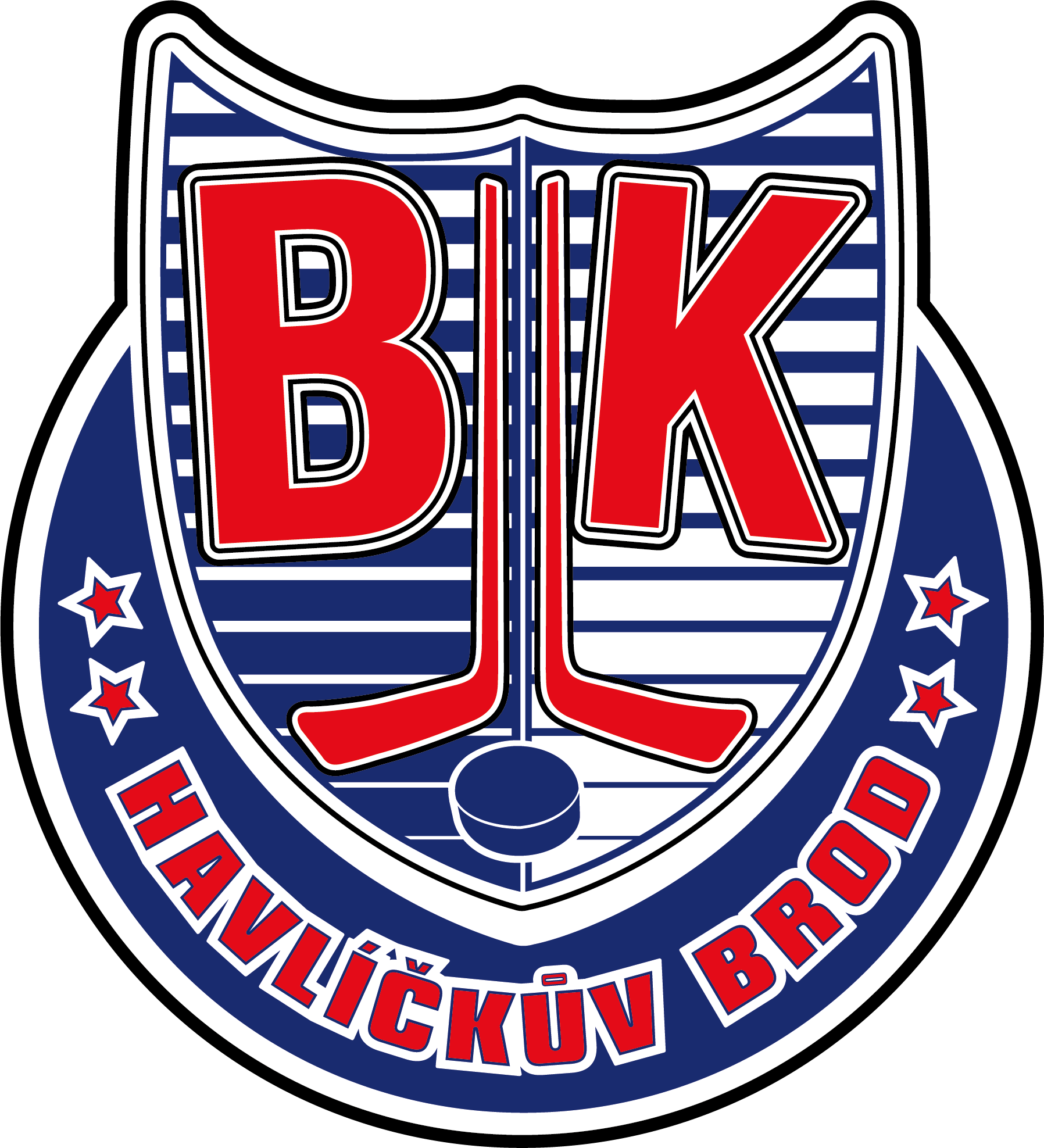 BK Havlíčkův Brod