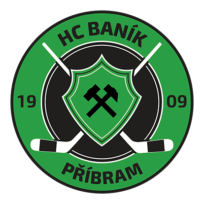 HC Příbram