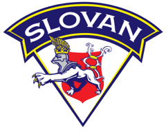 Slovan Ústí n.Labem